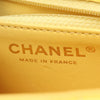 Chanel Mini Quilted Caviar Sweet Flap Secondhand