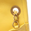 Chanel Mini Quilted Caviar Sweet Flap Secondhand