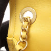 Chanel Mini Quilted Caviar Sweet Flap Secondhand