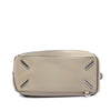 LOEWE Medium Calfskin Puzzle Satchel Secondhand
