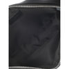 Louis Vuitton Monogram Eclipse Taigarama Outdoor Bumbag Secondhand