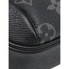 Louis Vuitton Monogram Eclipse Taigarama Outdoor Bumbag Secondhand