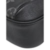 Louis Vuitton Monogram Eclipse Taigarama Outdoor Bumbag Secondhand