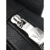 Louis Vuitton Monogram Eclipse Taigarama Outdoor Bumbag Secondhand