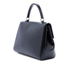 Louis Vuitton Epi Cluny MM Secondhand