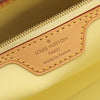 Louis Vuitton Damier Licious Neverfull MM Secondhand