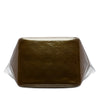 Louis Vuitton Monogram Vernis Bellevue PM Secondhand