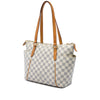 Louis Vuitton Damier Azur Totally PM Secondhand