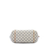 Louis Vuitton Damier Azur Totally PM Secondhand