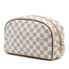 Louis Vuitton Damier Azur Toiletry Pouch 25 Secondhand