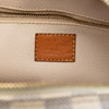 Louis Vuitton Damier Azur Toiletry Pouch 25 Secondhand