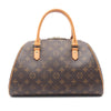 Louis Vuitton Monogram Ribera MM Secondhand