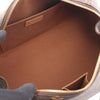 Louis Vuitton Monogram Ribera MM Secondhand
