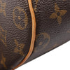 Louis Vuitton Monogram Ribera MM Secondhand