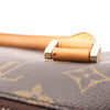 Louis Vuitton Monogram Ribera MM Secondhand