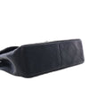 Chanel Jumbo Classic Caviar Single Flap Secondhand