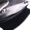 Chanel Jumbo Classic Caviar Single Flap Secondhand