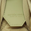 Bottega Veneta Nylon Intrecciato Padded Tech Cassette Crossbody Secondhand