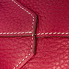 Hermès Clemence Double Sens 36 Secondhand