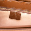 Gucci Medium Leather Horsebit 1955 Shoulder Bag Secondhand