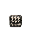 Stella McCartney Woven Falabella Box Crossbody Secondhand