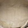 Gucci GG Canvas Sukey Satchel Secondhand