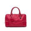 LOEWE Leather Amazona 36 Secondhand