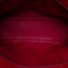 LOEWE Leather Amazona 36 Secondhand