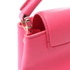 Louis Vuitton Taurillon Mini Capucines Secondhand