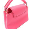 Louis Vuitton Taurillon Mini Capucines Secondhand