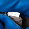Bottega Veneta Nappa Intrecciato Briefcase Secondhand