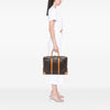 Louis Vuitton Monogram Porte Documents Voyage Secondhand