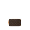 Louis Vuitton Monogram Amfar Three Secondhand