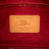 Louis Vuitton Monogram Amfar Three Secondhand