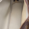 Louis Vuitton Monogram Reporter PM Secondhand