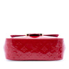 Louis Vuitton Monogram Vernis Bellflower GM Secondhand