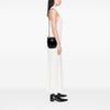 Secondhand Chanel CC Patent Flap Crossbody
