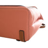 LOEWE Small Leather Goya Backpack Secondhand