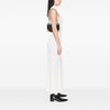 Secondhand Chanel Mini Chevron Calfskin Rock The Corner Flap