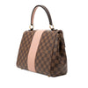 Secondhand Louis Vuitton Damier Ebene Bond Street