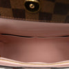 Secondhand Louis Vuitton Damier Ebene Bond Street