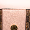 Secondhand Louis Vuitton Damier Ebene Bond Street