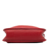 Hermès Clemence Evelyne I TPM Secondhand