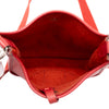 Hermès Clemence Evelyne I TPM Secondhand