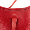 Hermès Clemence Evelyne I TPM Secondhand
