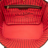 Louis Vuitton Damier Ebene Neverfull MM Secondhand
