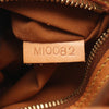 Louis Vuitton Monogram Vernis Reade PM Secondhand