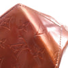 Louis Vuitton Monogram Vernis Reade PM Secondhand