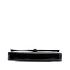 Fendi Patent F Is Fendi Envelope Wallet On Chain Secondhand