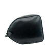 Louis Vuitton Epi Keepall 45 Secondhand